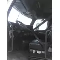 FREIGHTLINER CASCADIA 126 CAB thumbnail 2