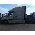 FREIGHTLINER CASCADIA 126 CAB thumbnail 3