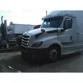 FREIGHTLINER CASCADIA 126 CAB thumbnail 4