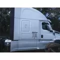 FREIGHTLINER CASCADIA 126 CAB thumbnail 5