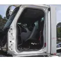 FREIGHTLINER CASCADIA 126 CAB thumbnail 1