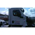 FREIGHTLINER CASCADIA 126 CAB thumbnail 3