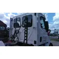 FREIGHTLINER CASCADIA 126 CAB thumbnail 4
