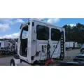 FREIGHTLINER CASCADIA 126 CAB thumbnail 5