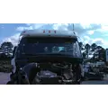 FREIGHTLINER CASCADIA 126 CAB thumbnail 6