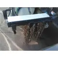 FREIGHTLINER CASCADIA 126 CHAIN HANGER thumbnail 2