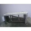 FREIGHTLINER CASCADIA 126 CHAIN HANGER thumbnail 1