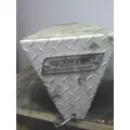 FREIGHTLINER CASCADIA 126 CHAIN HANGER thumbnail 2