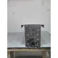 FREIGHTLINER CASCADIA 126 CHAIN HANGER thumbnail 2