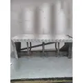 FREIGHTLINER CASCADIA 126 CHAIN HANGER thumbnail 3