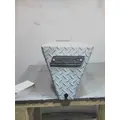 FREIGHTLINER CASCADIA 126 CHAIN HANGER thumbnail 4