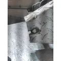 FREIGHTLINER CASCADIA 126 CHAIN HANGER thumbnail 5