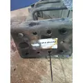 FREIGHTLINER CASCADIA 126 CHAIN HANGER thumbnail 6