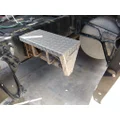 FREIGHTLINER CASCADIA 126 CHAIN HANGER thumbnail 1