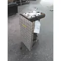 FREIGHTLINER CASCADIA 126 CHAIN HANGER thumbnail 2