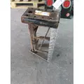 FREIGHTLINER CASCADIA 126 CHAIN HANGER thumbnail 3