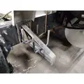 FREIGHTLINER CASCADIA 126 CHAIN HANGER thumbnail 3