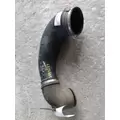 FREIGHTLINER CASCADIA 126 CHARGE AIR COOLER PIPE thumbnail 1
