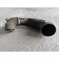 FREIGHTLINER CASCADIA 126 CHARGE AIR COOLER PIPE thumbnail 2