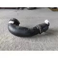 FREIGHTLINER CASCADIA 126 CHARGE AIR COOLER PIPE thumbnail 3