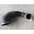FREIGHTLINER CASCADIA 126 CHARGE AIR COOLER PIPE thumbnail 4