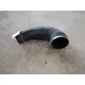 FREIGHTLINER CASCADIA 126 CHARGE AIR COOLER PIPE thumbnail 1