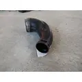 FREIGHTLINER CASCADIA 126 CHARGE AIR COOLER PIPE thumbnail 3