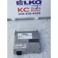 FREIGHTLINER CASCADIA 126 CHASSIS CONTROL MODULE (CCM) thumbnail 1