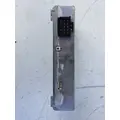 FREIGHTLINER CASCADIA 126 CHASSIS CONTROL MODULE (CCM) thumbnail 2
