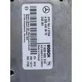 FREIGHTLINER CASCADIA 126 CHASSIS CONTROL MODULE (CCM) thumbnail 3