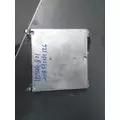 FREIGHTLINER CASCADIA 126 CHASSIS CONTROL MODULE (CCM) thumbnail 1
