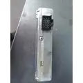 FREIGHTLINER CASCADIA 126 CHASSIS CONTROL MODULE (CCM) thumbnail 2