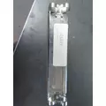 FREIGHTLINER CASCADIA 126 CHASSIS CONTROL MODULE (CCM) thumbnail 3