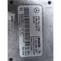 FREIGHTLINER CASCADIA 126 CHASSIS CONTROL MODULE (CCM) thumbnail 4