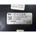 FREIGHTLINER CASCADIA 126 CHASSIS CONTROL MODULE (CCM) thumbnail 1