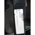 FREIGHTLINER CASCADIA 126 CHASSIS CONTROL MODULE (CCM) thumbnail 2