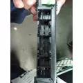 FREIGHTLINER CASCADIA 126 CHASSIS CONTROL MODULE (CCM) thumbnail 3