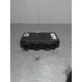 FREIGHTLINER CASCADIA 126 CHASSIS CONTROL MODULE (CCM) thumbnail 1