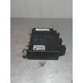 FREIGHTLINER CASCADIA 126 CHASSIS CONTROL MODULE (CCM) thumbnail 2