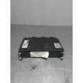 FREIGHTLINER CASCADIA 126 CHASSIS CONTROL MODULE (CCM) thumbnail 3