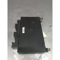 FREIGHTLINER CASCADIA 126 CHASSIS CONTROL MODULE (CCM) thumbnail 4