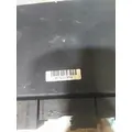 FREIGHTLINER CASCADIA 126 CHASSIS CONTROL MODULE (CCM) thumbnail 5