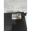FREIGHTLINER CASCADIA 126 CHASSIS CONTROL MODULE (CCM) thumbnail 6