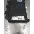 FREIGHTLINER CASCADIA 126 CHASSIS CONTROL MODULE (CCM) thumbnail 7