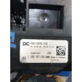 FREIGHTLINER CASCADIA 126 CHASSIS CONTROL MODULE (CCM) thumbnail 1