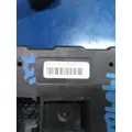 FREIGHTLINER CASCADIA 126 CHASSIS CONTROL MODULE (CCM) thumbnail 2