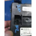 FREIGHTLINER CASCADIA 126 CHASSIS CONTROL MODULE (CCM) thumbnail 3