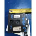 FREIGHTLINER CASCADIA 126 CHASSIS CONTROL MODULE (CCM) thumbnail 4