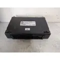 FREIGHTLINER CASCADIA 126 CHASSIS CONTROL MODULE (CCM) thumbnail 1