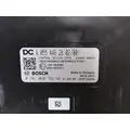 FREIGHTLINER CASCADIA 126 CHASSIS CONTROL MODULE (CCM) thumbnail 2